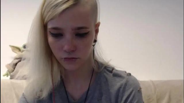 Image 12 of brookewylde_20 Stream on Chaturbate on 1 month ago