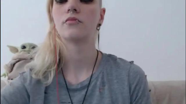 Image 3 of brookewylde_20 Stream on Chaturbate on 1 month ago