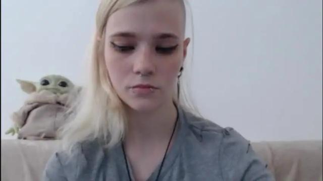 Thumbnail 2, brookewylde_20's Stream at Chaturbate, 1 month ago