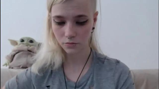 Image 6 of brookewylde_20 Stream on Chaturbate on 1 month ago