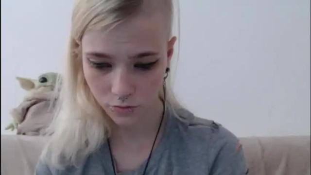 Image 7 of brookewylde_20 Stream on Chaturbate on 1 month ago