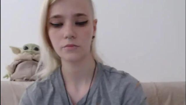 Thumbnail 3, brookewylde_20's Stream at Chaturbate, 1 month ago
