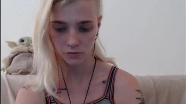 Image 10 of brookewylde_20 Stream on Chaturbate on 1 month ago