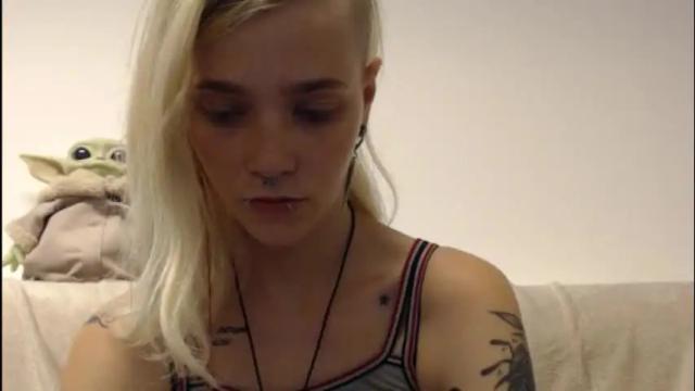 Image 11 of brookewylde_20 Stream on Chaturbate on 1 month ago