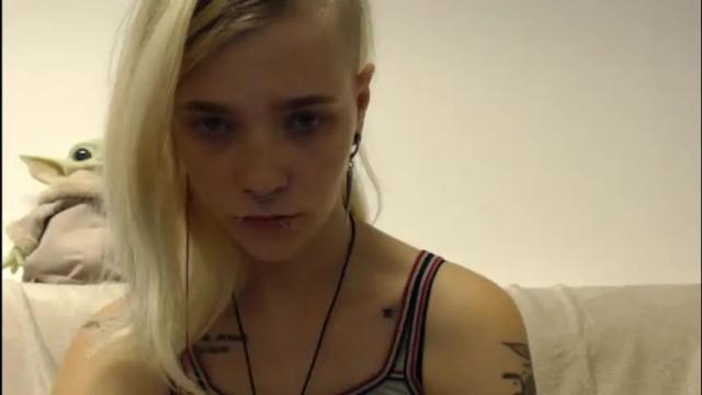 Image 12 of brookewylde_20 Stream on Chaturbate on 1 month ago