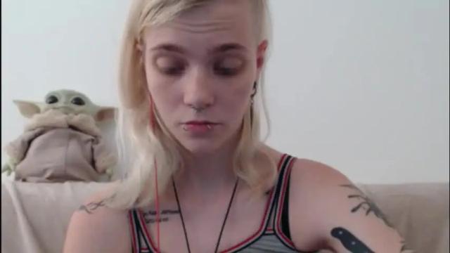 Image 7 of brookewylde_20 Stream on Chaturbate on 1 month ago
