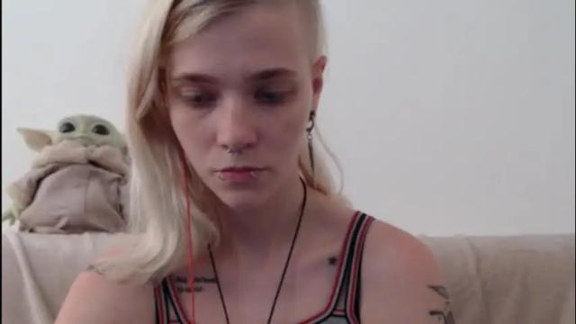 Thumbnail 3, brookewylde_20's Stream at Chaturbate, 1 month ago