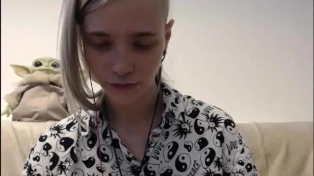 Thumbnail 1, brookewylde_20's Stream at Chaturbate, 1 month ago