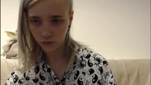 Image 10 of brookewylde_20 Stream on Chaturbate on 1 month ago