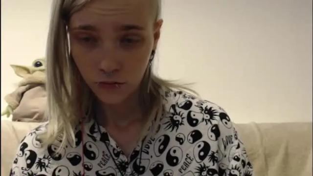 Image 11 of brookewylde_20 Stream on Chaturbate on 1 month ago