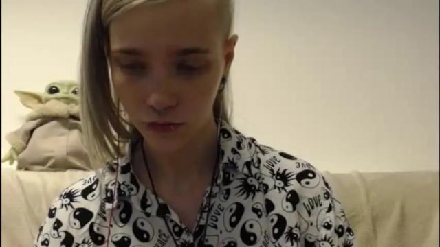 Image 12 of brookewylde_20 Stream on Chaturbate on 1 month ago