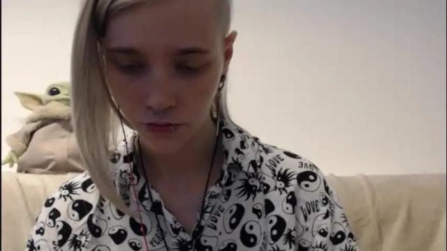 Image 2 of brookewylde_20 Stream on Chaturbate on 1 month ago