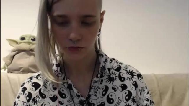 Image 3 of brookewylde_20 Stream on Chaturbate on 1 month ago
