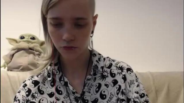 Image 4 of brookewylde_20 Stream on Chaturbate on 1 month ago