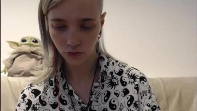 Thumbnail 2, brookewylde_20's Stream at Chaturbate, 1 month ago