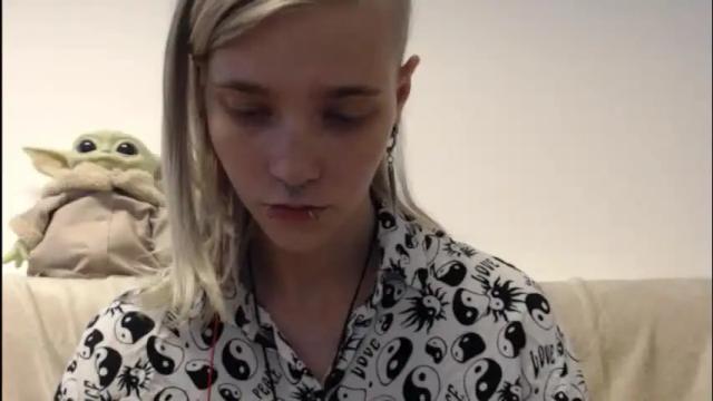 Image 6 of brookewylde_20 Stream on Chaturbate on 1 month ago