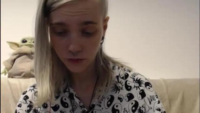 Image 7 of brookewylde_20 Stream on Chaturbate on 1 month ago