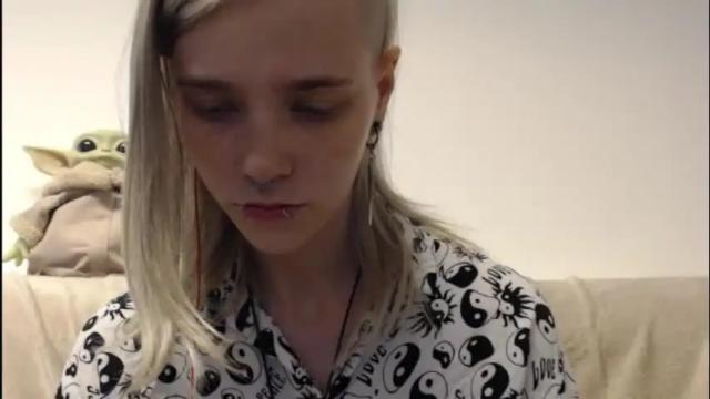 Image 8 of brookewylde_20 Stream on Chaturbate on 1 month ago