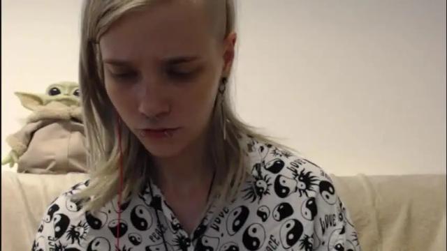 Thumbnail 3, brookewylde_20's Stream at Chaturbate, 1 month ago