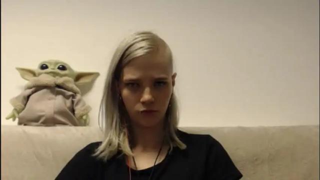 Thumbnail 1, brookewylde_20's Stream at Chaturbate, 1 month ago