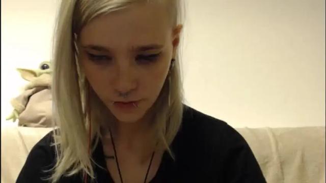 Image 10 of brookewylde_20 Stream on Chaturbate on 1 month ago