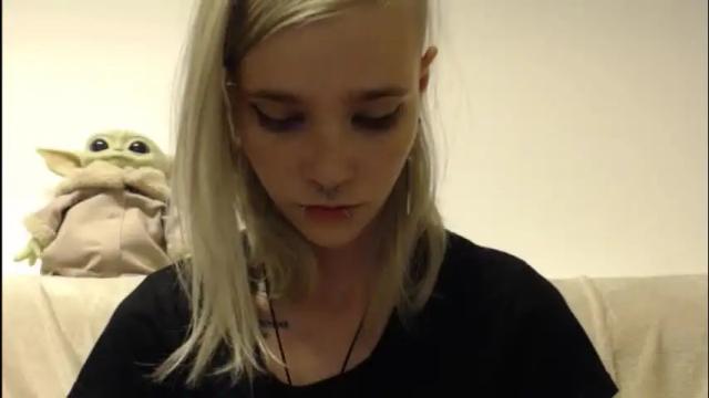 Image 11 of brookewylde_20 Stream on Chaturbate on 1 month ago