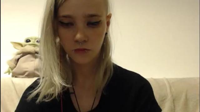 Image 12 of brookewylde_20 Stream on Chaturbate on 1 month ago