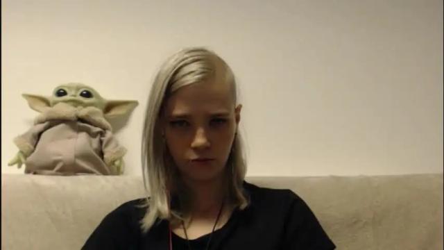 Image 3 of brookewylde_20 Stream on Chaturbate on 1 month ago