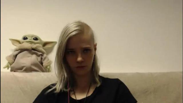 Image 4 of brookewylde_20 Stream on Chaturbate on 1 month ago
