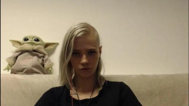 Thumbnail 2, brookewylde_20's Stream at Chaturbate, 1 month ago