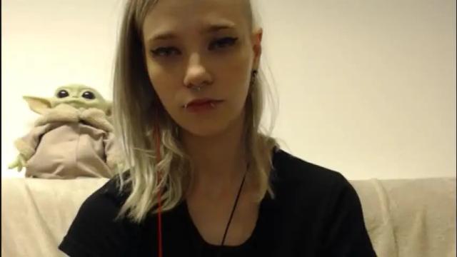 Image 7 of brookewylde_20 Stream on Chaturbate on 1 month ago