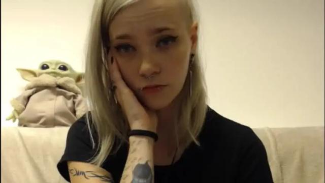 Image 8 of brookewylde_20 Stream on Chaturbate on 1 month ago