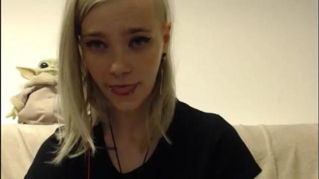 Thumbnail 3, brookewylde_20's Stream at Chaturbate, 1 month ago
