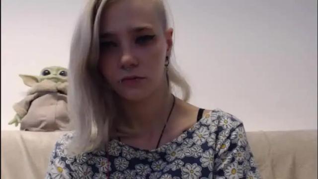 Thumbnail 1, brookewylde_20's Stream at Chaturbate, 1 month ago