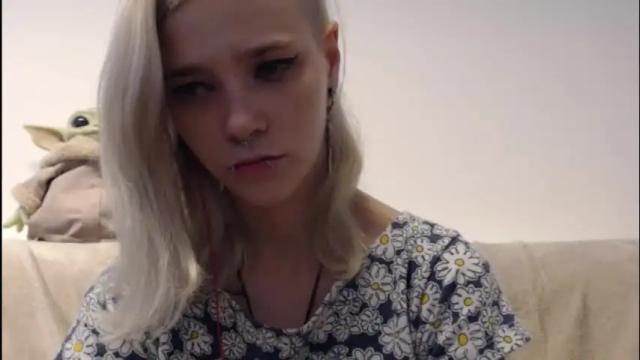 Image 10 of brookewylde_20 Stream on Chaturbate on 1 month ago