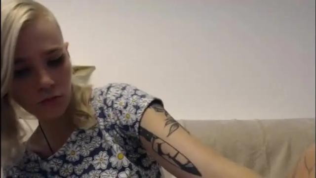 Image 11 of brookewylde_20 Stream on Chaturbate on 1 month ago