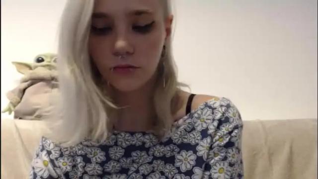 Image 12 of brookewylde_20 Stream on Chaturbate on 1 month ago