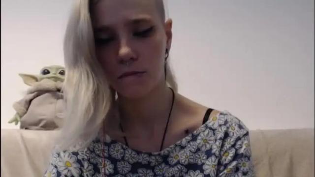 Image 2 of brookewylde_20 Stream on Chaturbate on 1 month ago