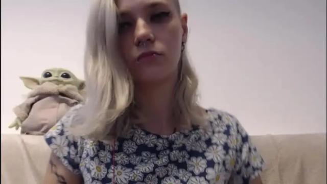 Image 3 of brookewylde_20 Stream on Chaturbate on 1 month ago