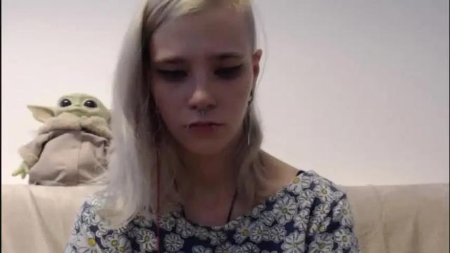 Image 4 of brookewylde_20 Stream on Chaturbate on 1 month ago