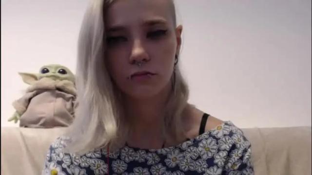 Thumbnail 2, brookewylde_20's Stream at Chaturbate, 1 month ago