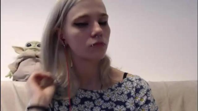 Image 6 of brookewylde_20 Stream on Chaturbate on 1 month ago