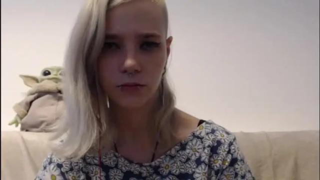 Image 7 of brookewylde_20 Stream on Chaturbate on 1 month ago