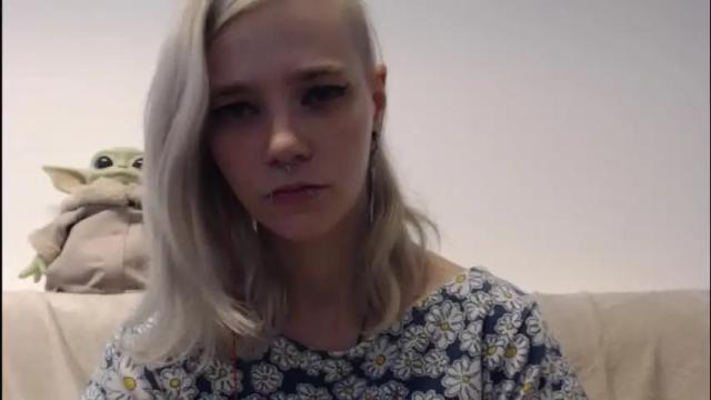 Image 8 of brookewylde_20 Stream on Chaturbate on 1 month ago