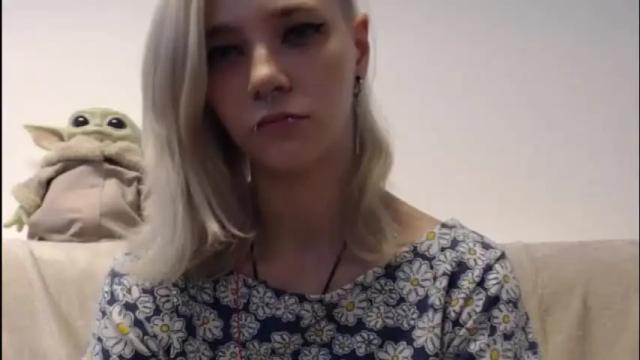 Thumbnail 3, brookewylde_20's Stream at Chaturbate, 1 month ago