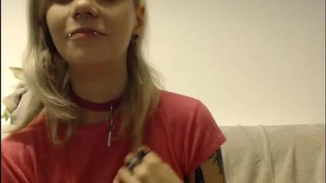 Thumbnail 1, brookewylde_20's Stream at Chaturbate, 29 days ago