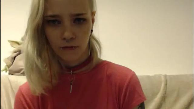 Image 10 of brookewylde_20 Stream on Chaturbate on 29 days ago