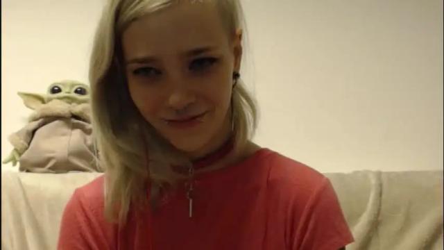Image 11 of brookewylde_20 Stream on Chaturbate on 29 days ago