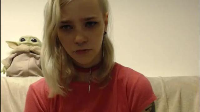 Image 2 of brookewylde_20 Stream on Chaturbate on 29 days ago