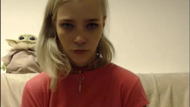 Image 3 of brookewylde_20 Stream on Chaturbate on 29 days ago